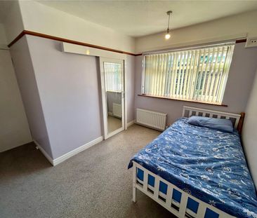 Whinney Lane, 49, Blackburn, BB2 7BX, Lancashire - Photo 6