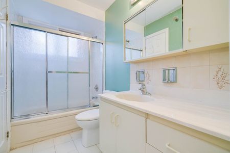 For Lease - 26 Hazel Avenue, Toronto, Ontario - Photo 5