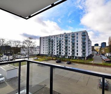 Gdańsk Przymorze, Szczecińska - Фото 6