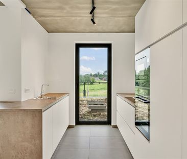 Huis te huur in Zottegem - Foto 1