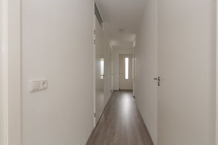 Haroekoeplein 41 - Photo 5