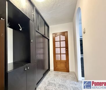 os. Reda, ul. Krakowska - Photo 6