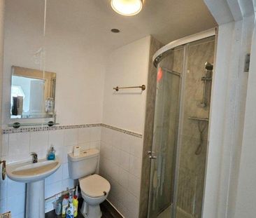 5 bedroom house share to rent - Photo 6