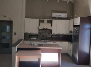 Διαμέρισμα για ενοικίαση - Χαλκίδα, - Photo 4