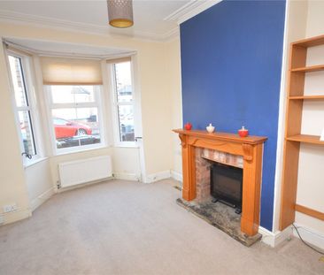 Cornwall Street, Exeter, Devon, EX4 - Photo 2