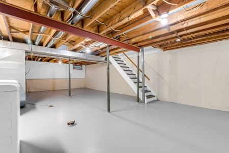 For Lease - 100 Brownleigh Avenue Unit# 244, Welland, Ontario - Photo 5