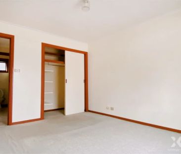 95 Talbot Street, Melbourne - Photo 3