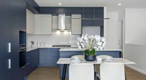 Karaka - 4 Bedrooms with 2.5 Bathrooms - Photo 1