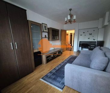 Apartament cu 2 camere in zona Politehnica-Lujerului - Photo 3
