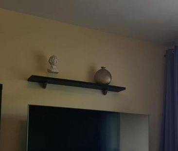 3 bedroom luxury Flat for rent in Nueva Andalucia, Andalusia - Photo 5