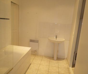 AVENUE FELIX FAURE 178 - Photo 5