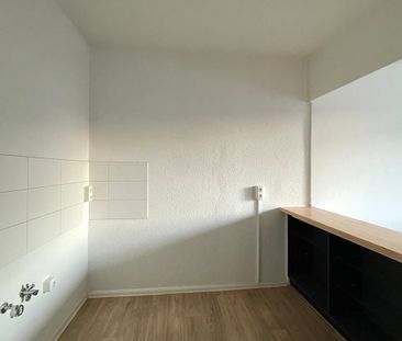 Richard-Zimmermann-Str. 11, 07747 Jena OT Lobeda - Foto 5