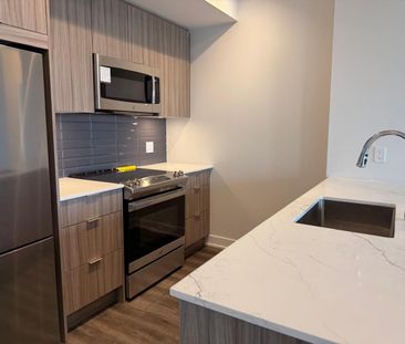 For Lease - 430 Square One Drive Unit# 2007, Mississauga, Ontario - Photo 5