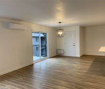 4½ (Septembre), 2332-304, Des Prospecteurs, Sherbrooke, J1H 0M4 - Photo 2