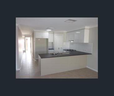 4 BEDROOM HOUSE LOCATED CALALA - Photo 3