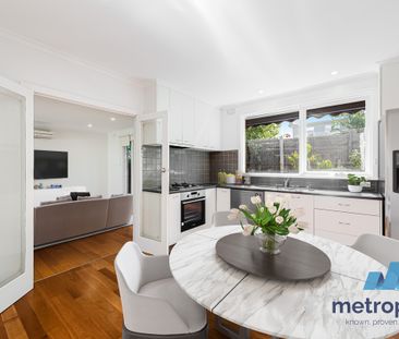 3/2-4 The Crescent, HIGHETT, VIC - Photo 3