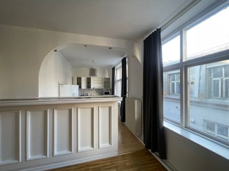 Bruksgatan, Helsingborg - Photo 5
