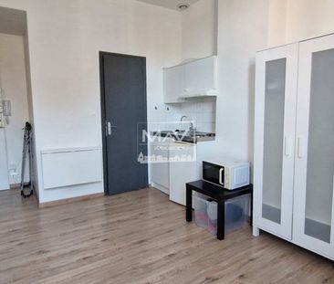 Appartement à louer à Tourcoing • - Photo 3