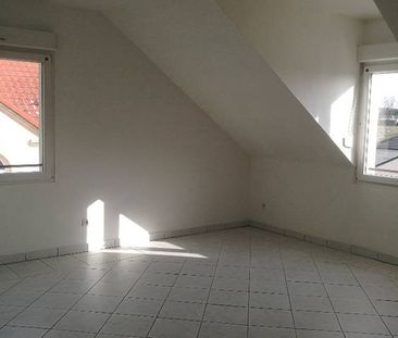 Appartement F3 Boulay avec Parking - Photo 6