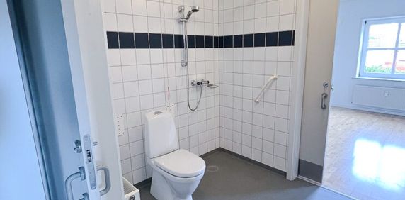 Stationsmestervej 3, st. 8, 9200 Aalborg SV - Foto 2