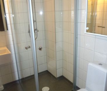Regeringsgatan 71, Landskrona - Foto 2