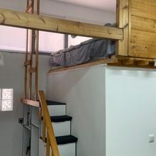 Loft για ενοικίαση - Σαλαμίνα, - Photo 1
