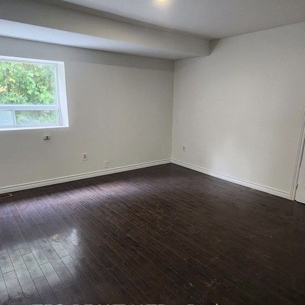 For Lease - 645 Townline Road Unit# 3, Clarington, Ontario - Photo 1