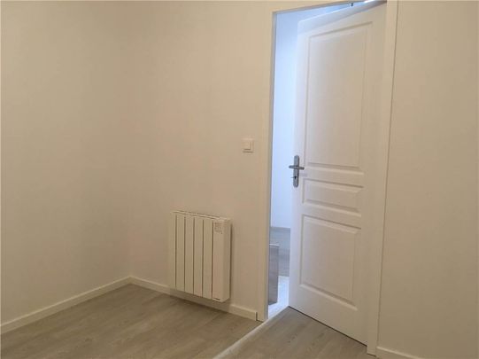 T2 SAINT FERJEUXS - Photo 1