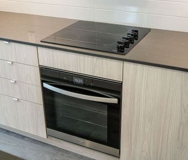 For Lease - 10 Walder Lane Unit# G-106, Richmond Hill, Ontario - Photo 5