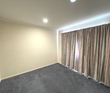 3 bedrooms, 1 study and 2 bathroom - Photo 3