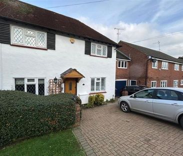 4 bedroom house to rent - Photo 2