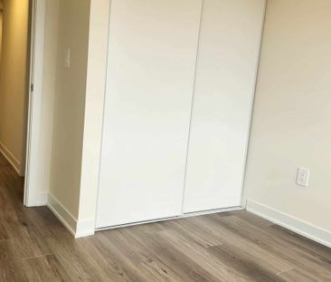 Two bedroom townhouse for rent Pickering - Photo 2