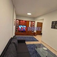 Studio/Γκαρσονιέρα για ενοικίαση - Βούλγαρη - Ντεπώ - Μαρτίου, - Φωτογραφία 1
