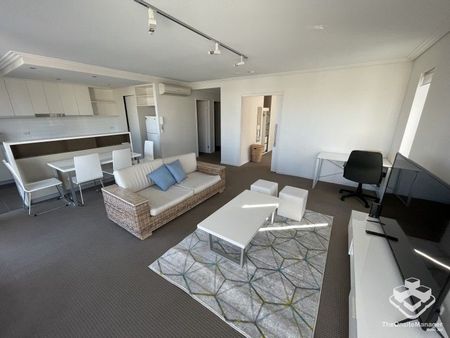 1 BEDROOM FULLY FURNISHED APARTMENTeate Listing - Photo 5