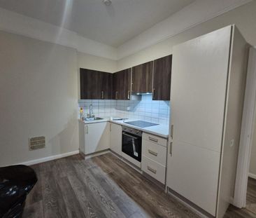 3 bedroom maisonette to rent - Photo 6