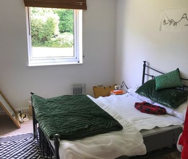 1 Bed Flat, Dudley Court, M16 - Photo 2