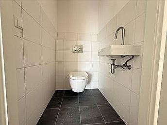 Azieweg 57 - Photo 3