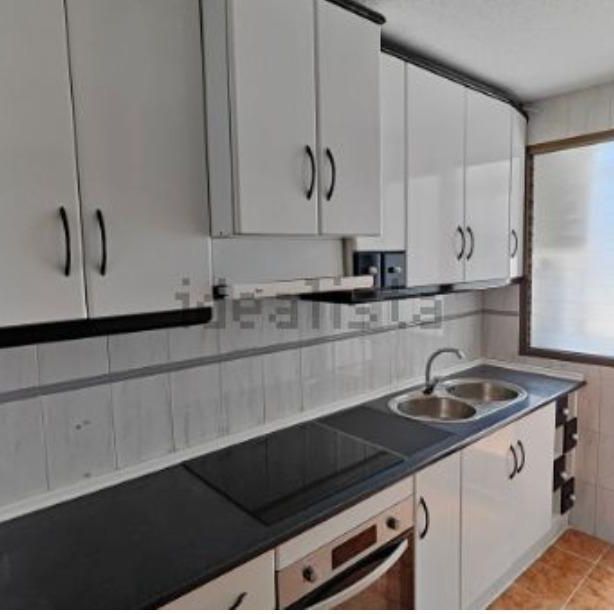 Apartment - Murcia (Barrio del Progreso) - Foto 1