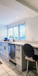 Fabulous furnished Studio apartment Kitsilano. - Photo 4