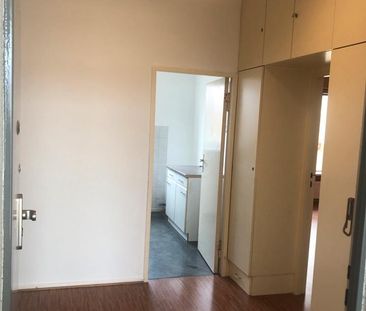 1 Zimmerwohnung in Spandau - Hackenfelde - Foto 1