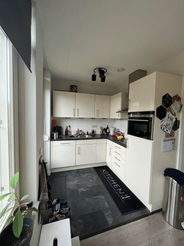 Te huur: Huis De Groos in Ell - Photo 3