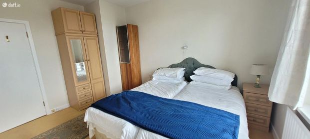 Apartment 17, Orwell Court, Braemor Road, Churchtown, Dublin 14 - Photo 1