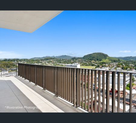 15 Harbour Drive - Two Bedroom Apartments, Coffs Harbour, NSW 2450 - Photo 2