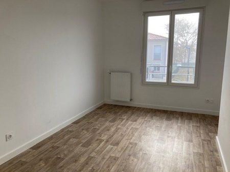 Maison à louer - 4 pièces - 91 m² - Photo 5