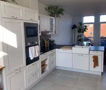 Appartement te huur - Photo 2