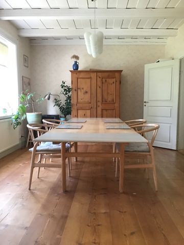 Strömbäck, Umeå - Photo 3