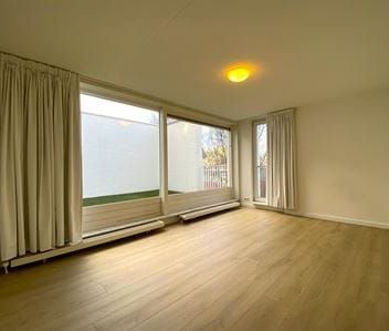 Huis te huur: Hoge Barakken 55 6221 CM Maastricht - Foto 4