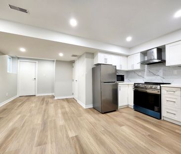 For Lease - 78 Beverton Crescent, Ajax, Ontario - Photo 3