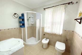 Vélez-Málaga, Andalusia