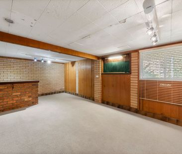 A Bayside Sanctuary with Space, Style & Stunning Sunrises - Photo 1